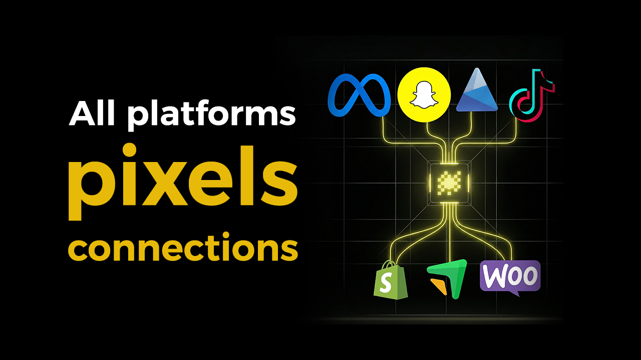 all-platforms-pixels-connections