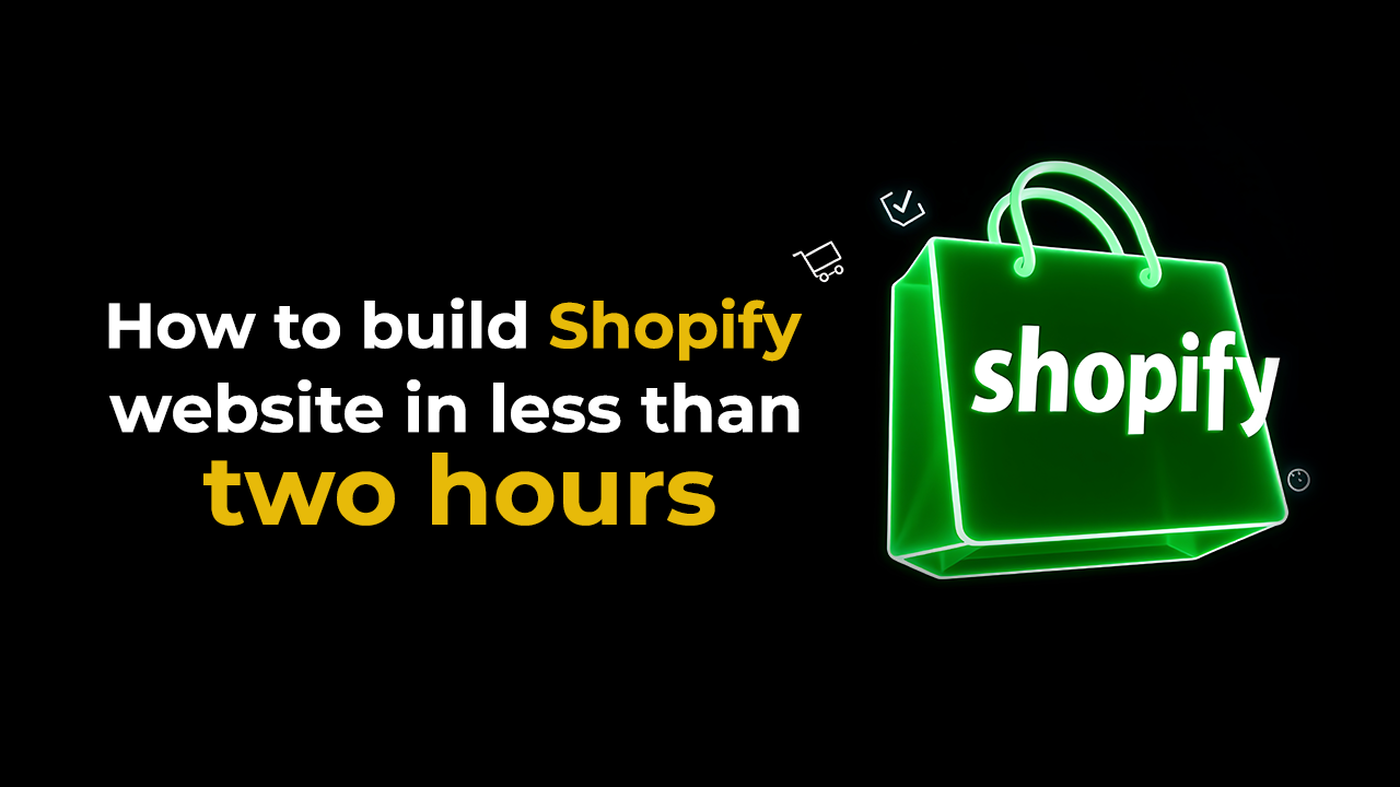 shopify-website-in-less-than-2-hours